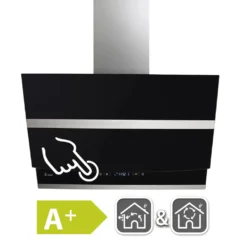 Dunstabzugshaube 60cm HERMES606S 16 Dunstabzugshaube 60cm HERMES606S -Angebote Herd Liebe Store c3d4aa51ee6e258d369eb89bfa194642