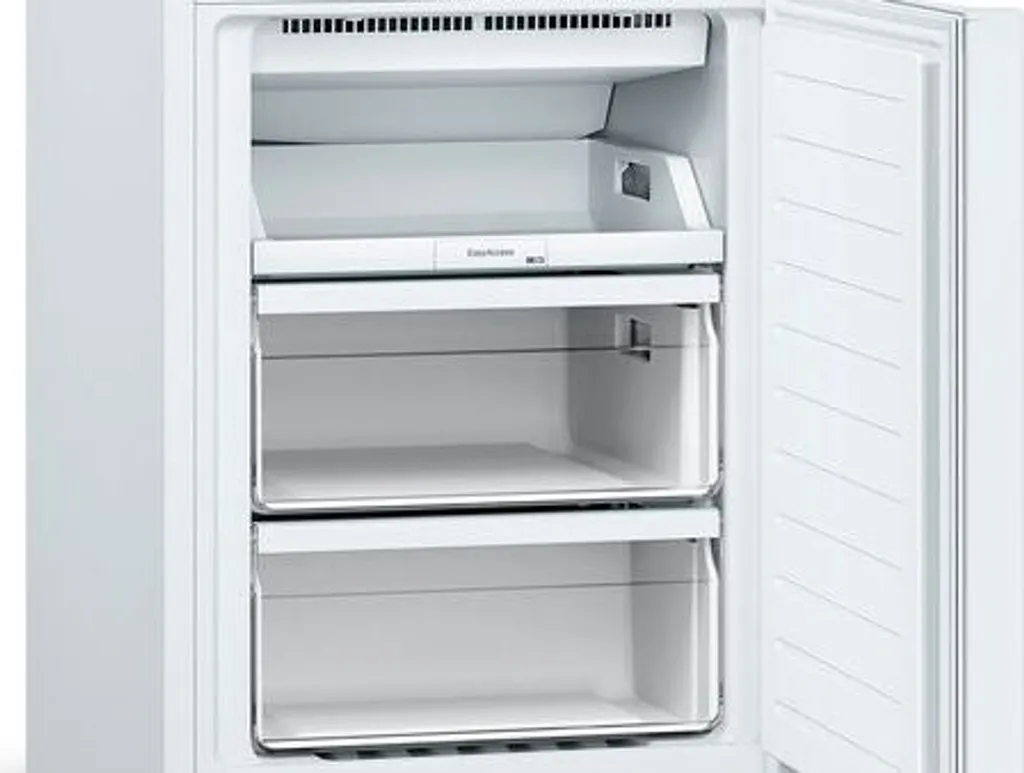 Bosch Serie 2 KGN33NWEB Kühl-Gefrierkombinationen - Weiß 18 Bosch Serie 2 KGN33NWEB Kühl-Gefrierkombinationen - Weiß - Image 16