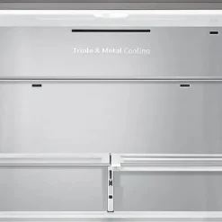 Samsung French Door, Edelstahl, 183 Cm, 637 L, RF65A977FSR/EF 40 Samsung French Door, Edelstahl, 183 Cm, 637 L, RF65A977FSR/EF -Angebote Herd Liebe Store c4000fe336d79edfc27074a9b08ddcbd