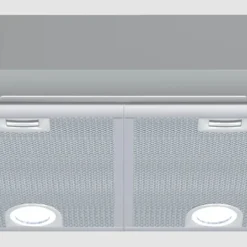 Siemens LB55565 Lüfterbausteine - Edelstahl 21 Siemens LB55565 Lüfterbausteine - Edelstahl -Angebote Herd Liebe Store c40a0cd42185f3c8c65344614714b4b1