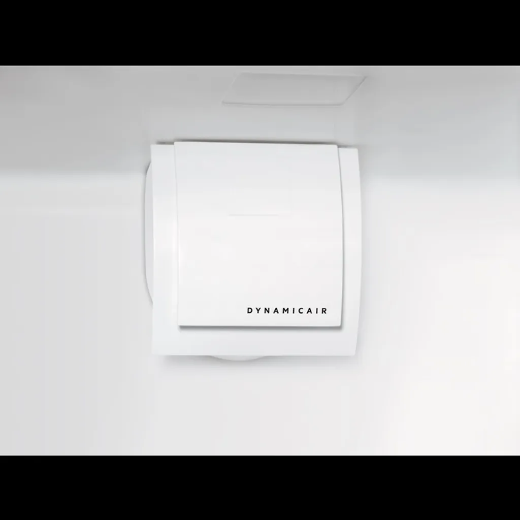 AEG Einbau Kühl-Gefrierkombination TwinTech® 254L 214kWh 178er Nische Frostmatic SCE818F6TS 8 AEG Einbau Kühl-Gefrierkombination TwinTech® 254L 214kWh 178er Nische Frostmatic SCE818F6TS - Image 6