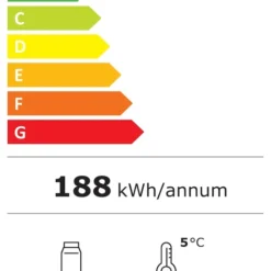 Milchkühlschrank 4,5 Liter BxTxH 220x450x376mm -Angebote Herd Liebe Store c43bdd6aabd4bf5a52221268236d9f5a
