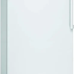 Siemens KS29VVWEP IQ300 Freihstehende Kühlschrank / E / 109 KWh/Jahr / 290 L / HyperFresh-Box / SuperCooling / LED Beleuchtung -Angebote Herd Liebe Store c443981aa8daabdef91115bfce3f0896