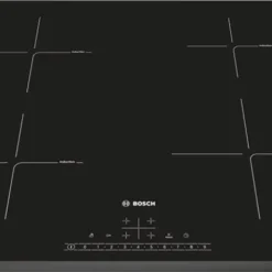 Bosch PIE631FB1E Induktionskochfeld Autark Rahmenlos SCHOTT CERAN® -Angebote Herd Liebe Store c48cc551d7328b9d0b6b670e34041a3b