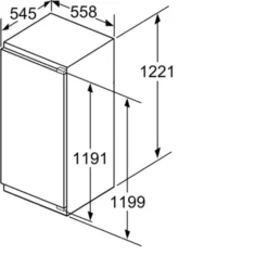 Siemens GI41NACE0 Einbau Gefrierschrank 10 Siemens GI41NACE0 Einbau Gefrierschrank -Angebote Herd Liebe Store c498f0a42125991a416c596bc3f86af1