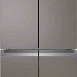 Haier Side-by-Side Kühlschrank HTF-540DGG7 17 Haier Side-by-Side Kühlschrank HTF-540DGG7 -Angebote Herd Liebe Store c49be4699f82dbb5fef61d82d419d179