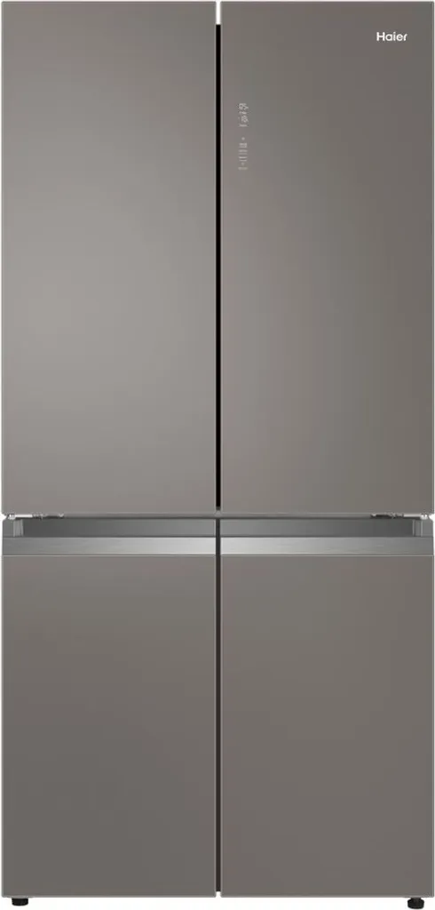 Haier Side-by-Side Kühlschrank HTF-540DGG7 7 Haier Side-by-Side Kühlschrank HTF-540DGG7 - Image 5