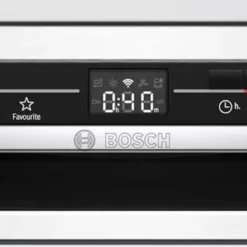 Bosch SMI2ITS33E Integrierter Geschirrspüler 41 Bosch SMI2ITS33E Integrierter Geschirrspüler -Angebote Herd Liebe Store c4b3b427974b555d61d3e01fb5e59ce0