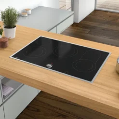 Neff TBT1816N Kochstelle Autark 80cm TwistPad -Angebote Herd Liebe Store c50224527fc6a3a980dfc62742e13efe