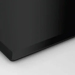 Bosch Induktionskochfeld PVS651FC5E 60cm Autark CombiZone Timer Boost -Angebote Herd Liebe Store c52452d01fb7258e35d8ee1b868aac37