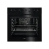 AEG EX41EMAXB Einbauset Teleskop-Auszug Heißluft Induktion Hob²Hood EEK: A+ -Angebote Herd Liebe Store c578db90c3407956e99b850ad1b08073