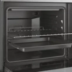 Candy FCS 100 X Einbaubackofen 60cm Backofen Autark Einbauofen Grill 14 Candy FCS 100 X Einbaubackofen 60cm Backofen Autark Einbauofen Grill -Angebote Herd Liebe Store c595b6189c48596a222548f6601fb511