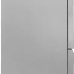 Haier HTR5619ENMG Kühl-Gefrierkombination No Frost Edelstahllook -Angebote Herd Liebe Store c5adaa2fea8afb478d9899ad193f8d6e