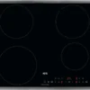 AEG - IKB6430AMB - Einbau-Induktions-Kochfeld - 60 Cm -Angebote Herd Liebe Store c5bec8c1b1cf9a9eacd5da14a5ee051a