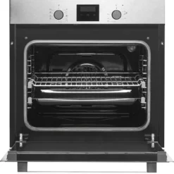 Respekta Backofen Herd Autark Einbauherd Induktionskochfeld Induktion Set 27 Respekta Backofen Herd Autark Einbauherd Induktionskochfeld Induktion Set -Angebote Herd Liebe Store c5c3e53abade236b6d5e07c01cc61d87 1