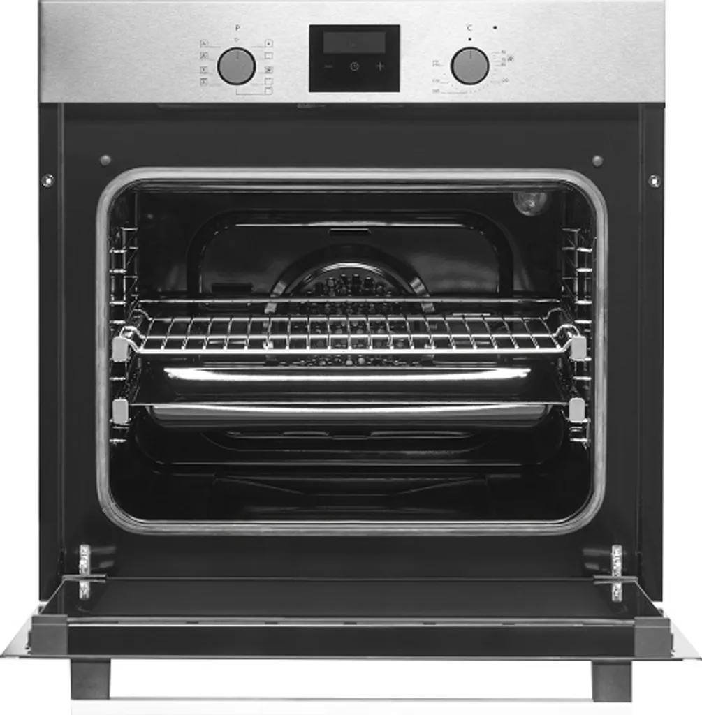 Respekta Backofen Herd Autark Einbauherd Induktionskochfeld Induktion Set 14 Respekta Backofen Herd Autark Einbauherd Induktionskochfeld Induktion Set - Image 12