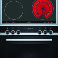 Siemens EQ521KT00B Herd-Set Incl. Backauszug -Angebote Herd Liebe Store c5d05e11252911e0bb29aab41da7a19d