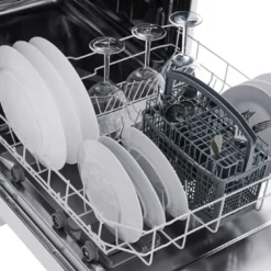 Respekta Geschirrspüler Spülmaschine Standgeschirrspüler Unterbaufähig 60cm 18 Respekta Geschirrspüler Spülmaschine Standgeschirrspüler Unterbaufähig 60cm -Angebote Herd Liebe Store c5d98707c2663505983d1060abc3cb3a