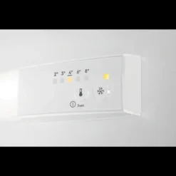 Electrolux Einbau Kühl-/Gefrierkombination 218L 145er Nische 222kWh KTB2AF14S 10 Electrolux Einbau Kühl-/Gefrierkombination 218L 145er Nische 222kWh KTB2AF14S -Angebote Herd Liebe Store c5da342e8e9c15a31db5107542105763