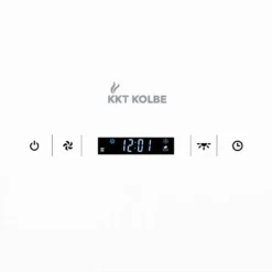 Dunstabzugshaube 40cm BOX400W 13 Dunstabzugshaube 40cm BOX400W -Angebote Herd Liebe Store c5eb45edfaf08468a961e1024b440ea0