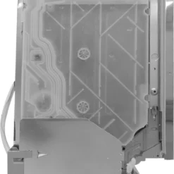 Bosch SBV4HCX48E Vollintegrierbarer Geschirrspüler, 60 Cm, , 44 DB, 9,5 L Wasser, VarioSpeed -Angebote Herd Liebe Store c62cf393e626c5b55a5ae3c36b45c142