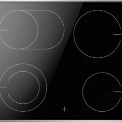 Amica EHC 933 107 SM Herd-Set Ofen 65 L Steam Clean Bräter-Zone Timer EEK: A 8 Amica EHC 933 107 SM Herd-Set Ofen 65 L Steam Clean Bräter-Zone Timer EEK: A -Angebote Herd Liebe Store c692ff993498ee2f9875fd7c3700658c