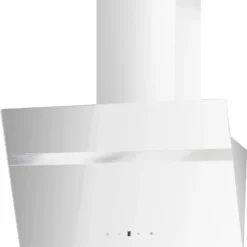 PKM Dunstabzugshaube Kopffreihaube Schräghaube Randabsaugung S20-60 AWTY Weiß 14 PKM Dunstabzugshaube Kopffreihaube Schräghaube Randabsaugung S20-60 AWTY Weiß -Angebote Herd Liebe Store c6b5f9b1e87d350ac552f26c899a6d03