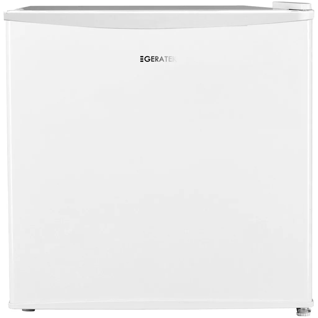 Geratek Nuuk GB1000W Gefrierbox 5 Geratek Nuuk GB1000W Gefrierbox - Image 3