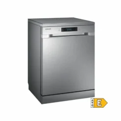 Samsung DW60M6050FS Geschirrspüler Freistehend 14 Gedecke Edelstahl LED 33 Samsung DW60M6050FS Geschirrspüler Freistehend 14 Gedecke Edelstahl LED -Angebote Herd Liebe Store c71e79c42c1cddaa672fcbbe6c71e2b0