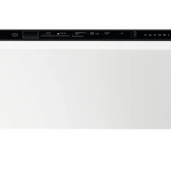 AEG - FSB32610Z - Vollintegrierbarer Geschirrspüler - 60 Cm -Angebote Herd Liebe Store c7431bc0c565144507d2da4314c95d44