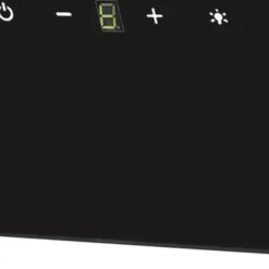 PKM Dunstabzugshaube Kopffreihaube Wandhaube S9-80 ABTZ Schwarz LED 80 Cm 10 PKM Dunstabzugshaube Kopffreihaube Wandhaube S9-80 ABTZ Schwarz LED 80 Cm -Angebote Herd Liebe Store c74472693e051884a6fd4d9b54f852e7