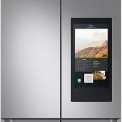 Samsung French Door, Edelstahl, 183 Cm, 637 L, RF65A977FSR/EF 26 Samsung French Door, Edelstahl, 183 Cm, 637 L, RF65A977FSR/EF -Angebote Herd Liebe Store c74b2137133d9e659e3f4a90d67f1a4f