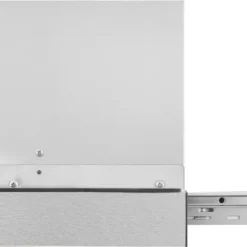 Exquisit FSH 61-8 C Auszugs- Dunstabzugshaube | Beleuchtung | Kohlefilter -Angebote Herd Liebe Store c770666f3028d086e516b89305522c13