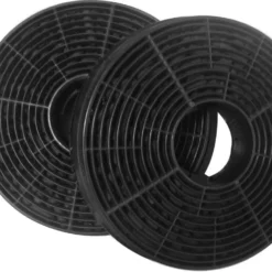 Umluftset Dunstabzugshaube PKM UBH6002-2H 60cm + Aktivkohlefilter 18 Umluftset Dunstabzugshaube PKM UBH6002-2H 60cm + Aktivkohlefilter -Angebote Herd Liebe Store c770be13160badc8b53ffc33dd058ba9