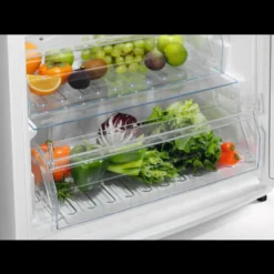 Electrolux Vollraum Kühlschrank Edelstahltür DynamicAir 390L 152kWh LRS1DF39X -Angebote Herd Liebe Store c78420d3f4260a63937264138ec0f5a8