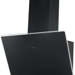 Respekta Dunstabzugshaube 60cm Kopffreihaube Schräghaube Schwarz A++ Umluft LED 7 Respekta Dunstabzugshaube 60cm Kopffreihaube Schräghaube Schwarz A++ Umluft LED -Angebote Herd Liebe Store c79e220625bc65a437e5c0c21b299335