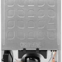 AEG - ATS68EXNW - Gefrierschrank - NoFrost - Weiß 21 AEG - ATS68EXNW - Gefrierschrank - NoFrost - Weiß -Angebote Herd Liebe Store c7ade45acc257e43692267ba8c65b359