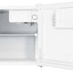 Amica Kühlbox Mit Kaltlagerfach, 48cm, KB15150 W, Weiss -Angebote Herd Liebe Store c7df16d9ac789950c1dbd1420e722bba