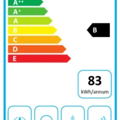 Elica Kopffreihaube Stripe 60 Cm Breit, Schwarzes Glas Incl. Aluminiumfilter 7 Elica Kopffreihaube Stripe 60 Cm Breit, Schwarzes Glas Incl. Aluminiumfilter -Angebote Herd Liebe Store c80b4d42b6685d04a29f9c2b2c94fc8e