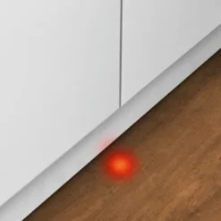 Bosch SMV25AX00E Spüler Vollintegriert -Angebote Herd Liebe Store c88a11c4cf90faebc9eb4d6ee5ab7f5f