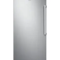 Samsung RZ32M7115S9 Gefrierschränke - Edelstahl-Optik