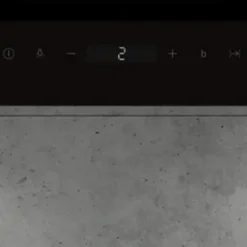 Siemens IQ500 LC97FLP60 Kopffreihauben - Schwarz 15 Siemens IQ500 LC97FLP60 Kopffreihauben - Schwarz -Angebote Herd Liebe Store c8d811be329a6145dc76ce40a9196f68