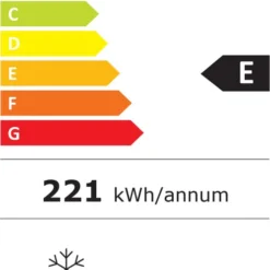 Bosch Serie 4 Freistehender Gefrierschrank GSN29UWEW 161 X 60 Cm, Weiß 15 Bosch Serie 4 Freistehender Gefrierschrank GSN29UWEW 161 X 60 Cm, Weiß -Angebote Herd Liebe Store c9000b4ec1f86393530d7f7d7d86659c
