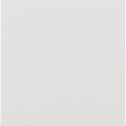 Bomann VS 7339 Vollraumkühlschrank, 242 Liter Nutzinhalt, Temperaturbereich: 0°C +8°C, Türanschlag Rechts, Wechselbar, Weiß