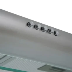 Respekta Dunstabzugshaube Unterbauhaube Wandhaube Unterbau Esse Edelstahl 60 Cm 19 Respekta Dunstabzugshaube Unterbauhaube Wandhaube Unterbau Esse Edelstahl 60 Cm -Angebote Herd Liebe Store c964fc8c342629517e2dabe3b69b2a9f