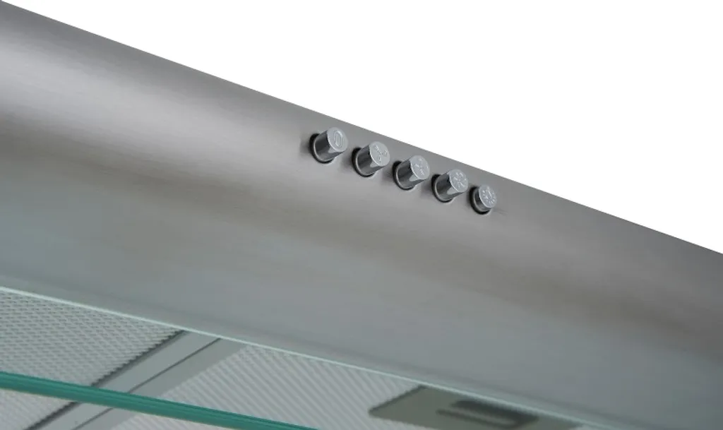 Respekta Dunstabzugshaube Unterbauhaube Wandhaube Unterbau Esse Edelstahl 60 Cm 8 Respekta Dunstabzugshaube Unterbauhaube Wandhaube Unterbau Esse Edelstahl 60 Cm - Image 6