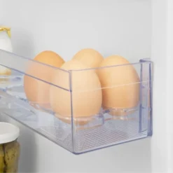 Amica Kühlschrank VKS 354 100 W 19 Amica Kühlschrank VKS 354 100 W -Angebote Herd Liebe Store c981ea17e5a7e6f658cb2c1578b6a7b1