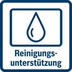 Bosch HEB517BS0, Serie | 6, Einbau-Herd, 60 X 60 Cm, Edelstahl -Angebote Herd Liebe Store c99623a45307ac7785903d5e71cd1db6