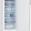 Amica GS 15406 W, Gefrierschrank, 125 Cm Höhe, Weiß, -Angebote Herd Liebe Store c99971f24940ac4640a3272153981136