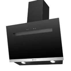 BAUKNECHT DBHVS 82 LT K/1 Kopffrei-Dunstabzugshaube 80cm 18 BAUKNECHT DBHVS 82 LT K/1 Kopffrei-Dunstabzugshaube 80cm -Angebote Herd Liebe Store c9a900b38772ae1bc92d12c97ad095d6